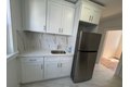 Additional image 5 of 334 Midland Ave Apt 1, Saddle Brook, NJ, 07663