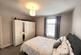 Additional image 14 of 89 Oliver Park, Hawick, TD9 9PL