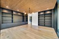 Additional image 30 of 28 Watch Way, Lloyd Harbor, NY, 11743