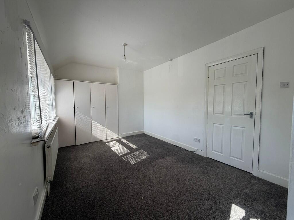 Additional image 6 of Hamstead Road, Great Barr, Birmingham