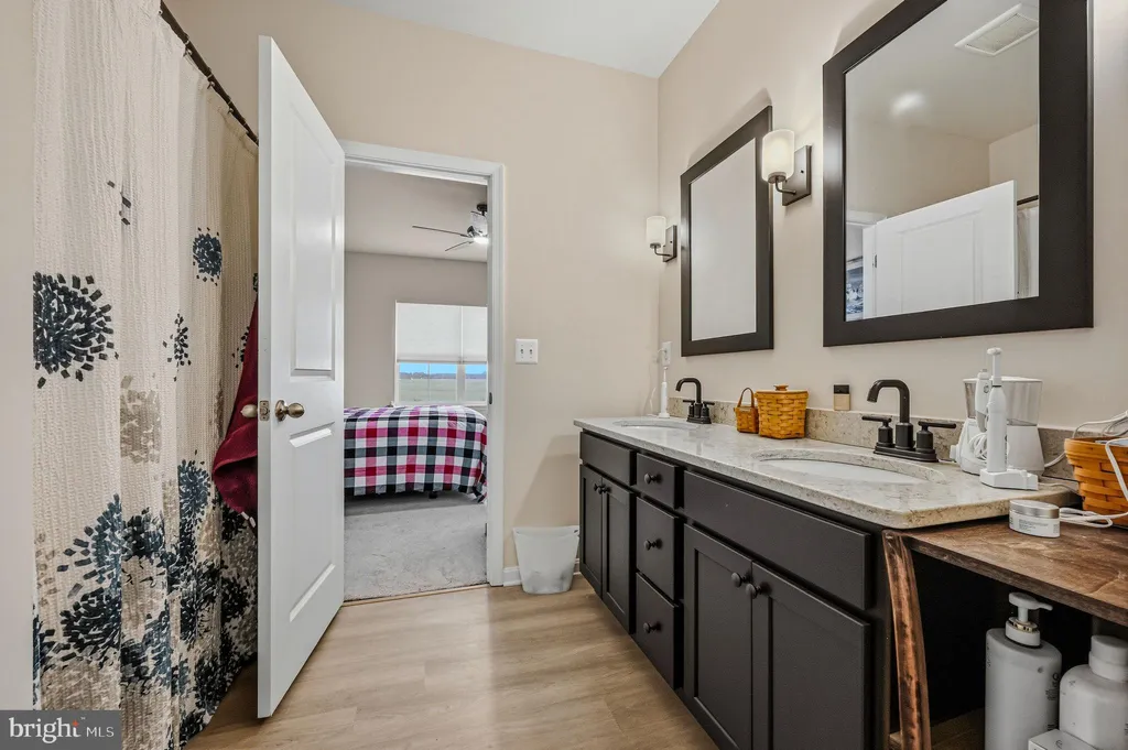 Additional image 19 of 130 Pontoon Drive, Felton, DE 19943