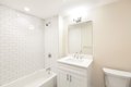 Additional image 7 of 1912 Washington St Unit B, Boston, MA, 02118