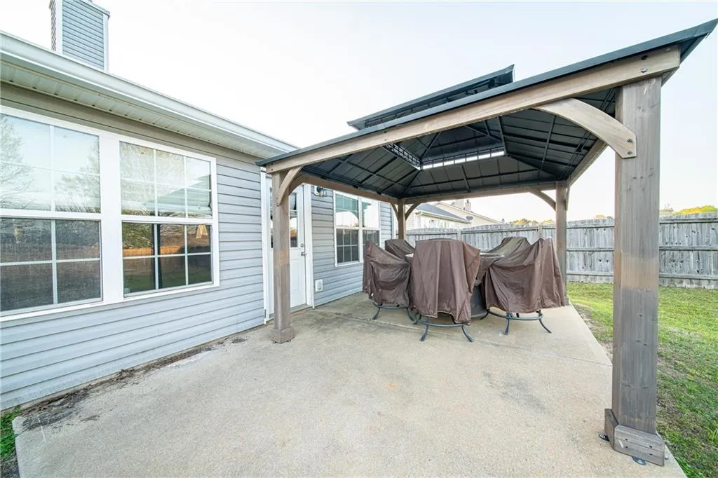 Additional image 95 of 8 Springwood Court, Phenix City, AL 36870