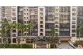 Additional image 2 of 10724 Wilshire Blvd Apt 1106, Los Angeles, CA, 90024