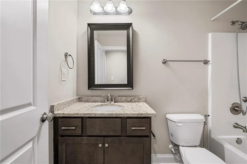 Additional image 15 of 73 Ivy Loop, Phenix City, AL 36867