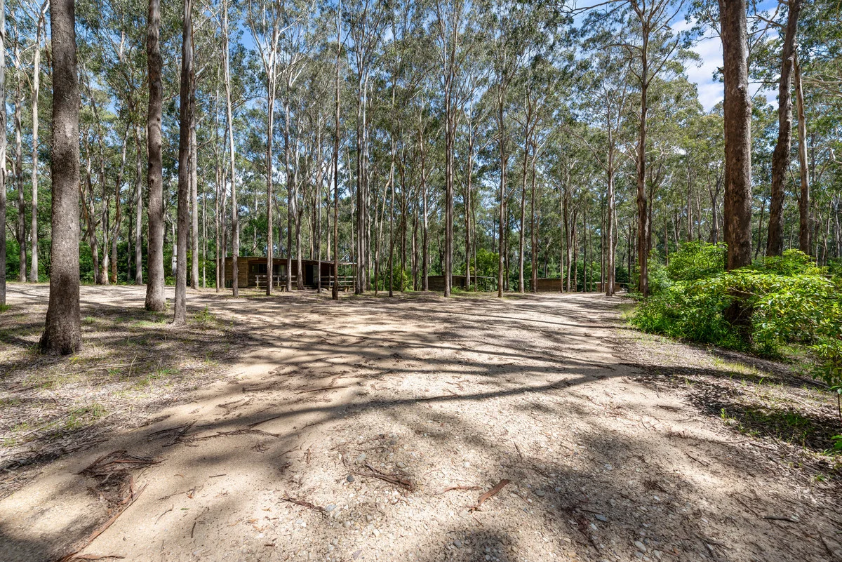 Additional image 24 of 23 Secomb Close, Lakes Entrance VIC 3909