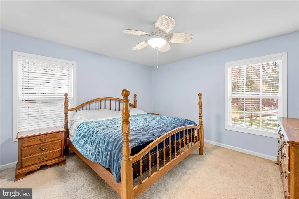 Additional image 21 of 26518 Bimeler Court, Georgetown, DE 19947