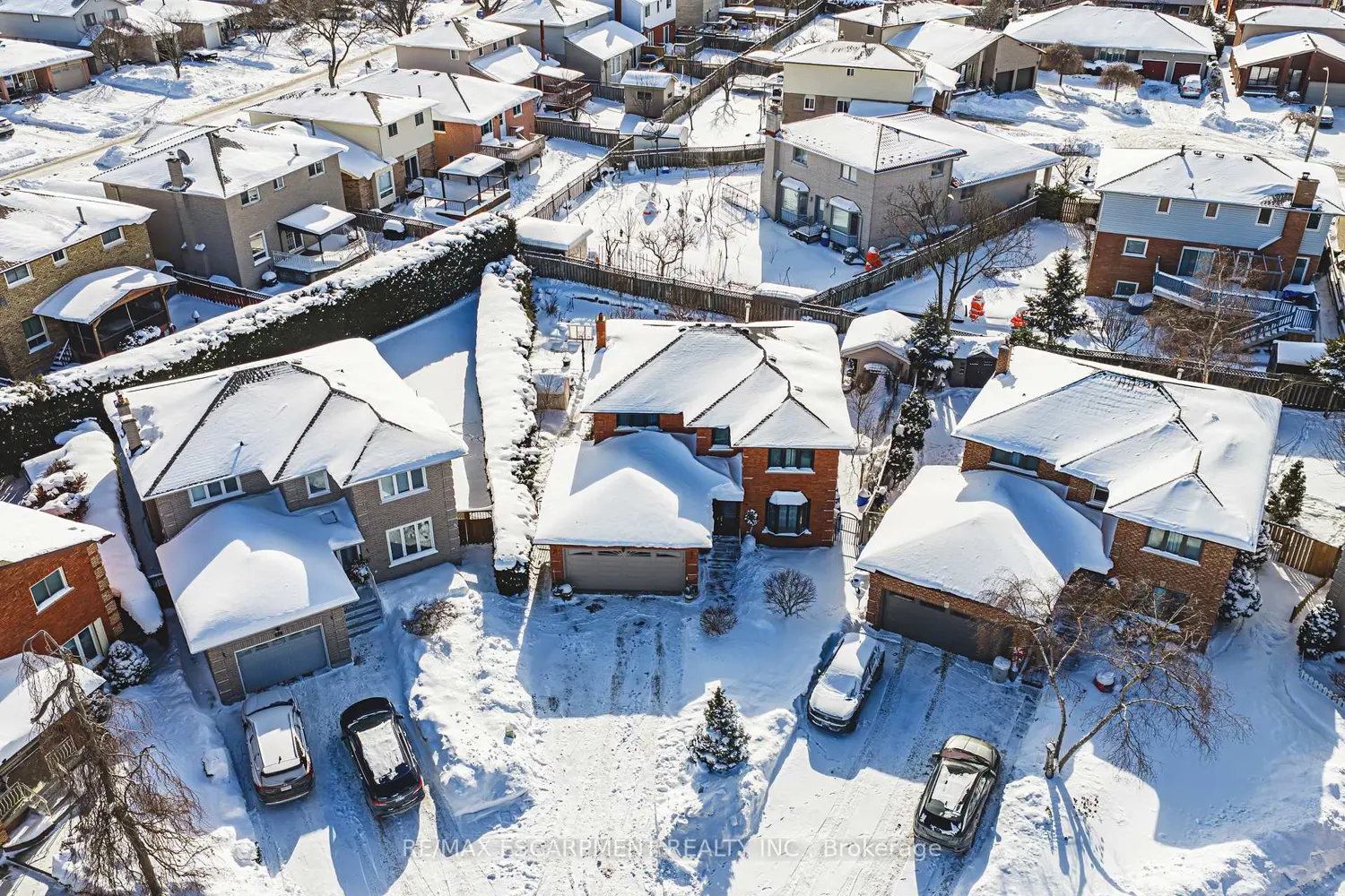 Additional image 18 of 19 Glenhaven Court