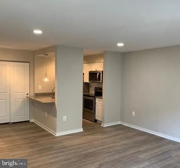 Additional image 2 of 9904 Hellingly Place Unit 155, Gaithersburg, MD 20886