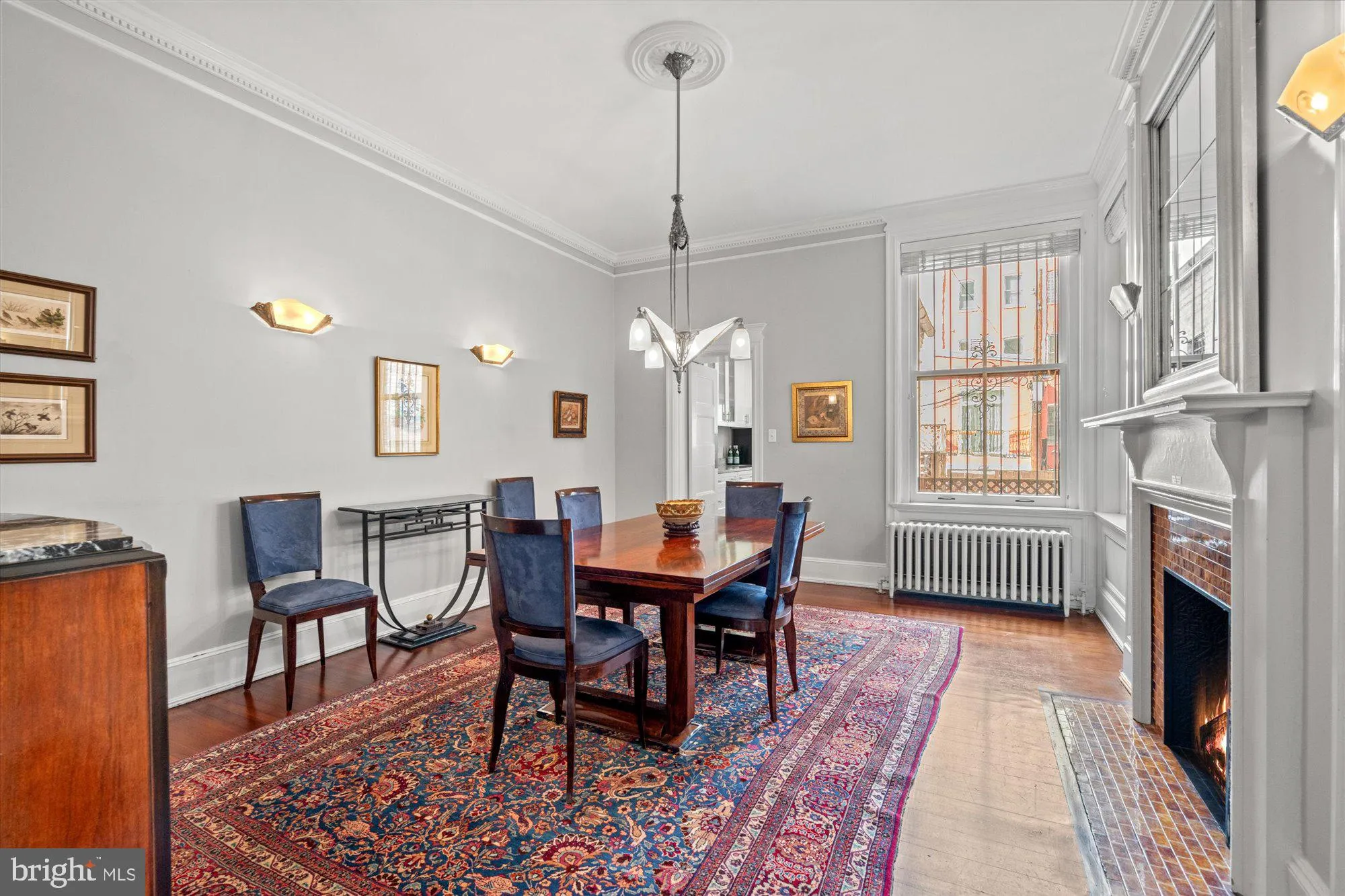 Additional image 70 of 2021 Q Street NW, Washington, DC 20009