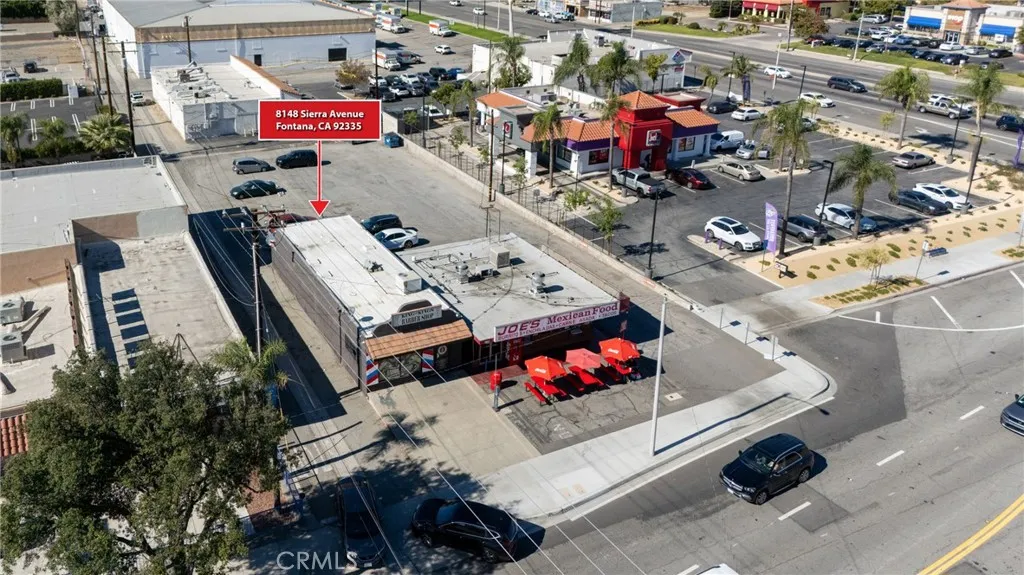 Additional image 30 of 8148 Sierra Avenue, Fontana, CA 92335