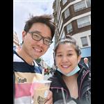 Additional image 22 of Room in a Shared House, Maudlins Green, E1W, N1 7GU