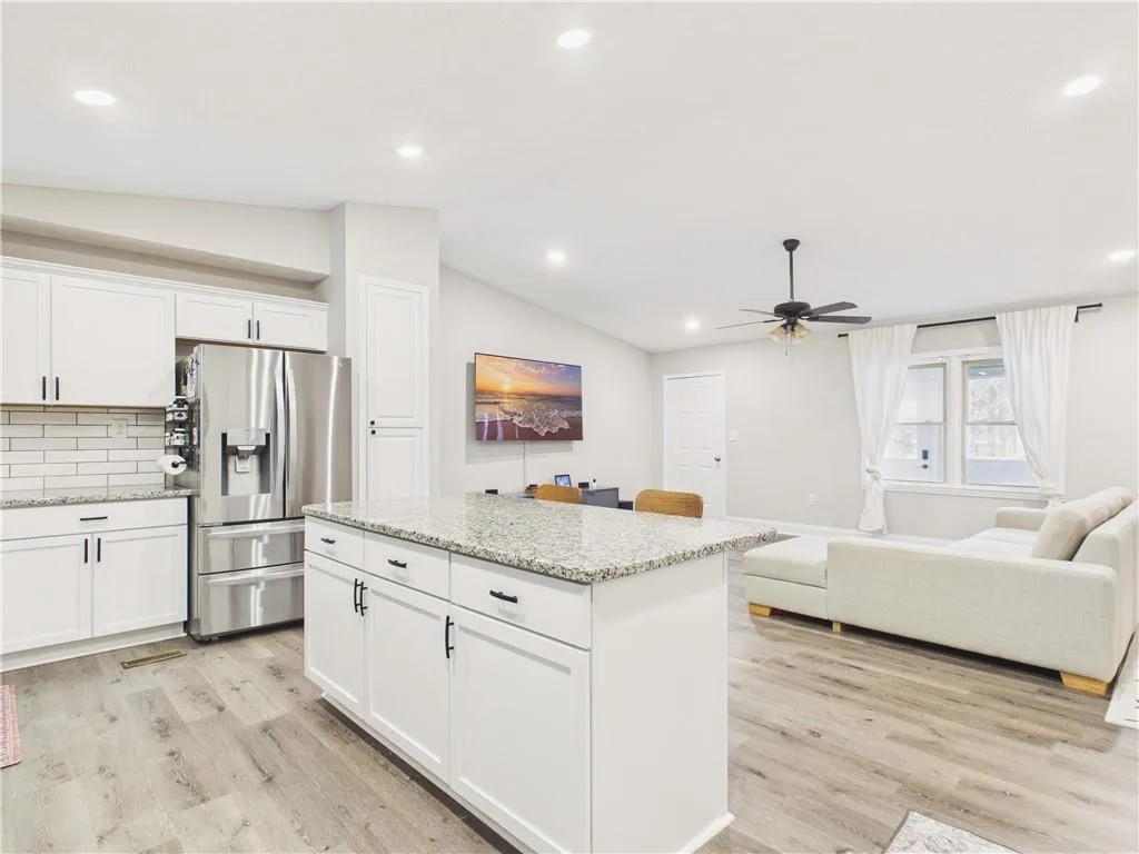 Additional image 57 of 879 Lee Road 230, Phenix City, AL 36870