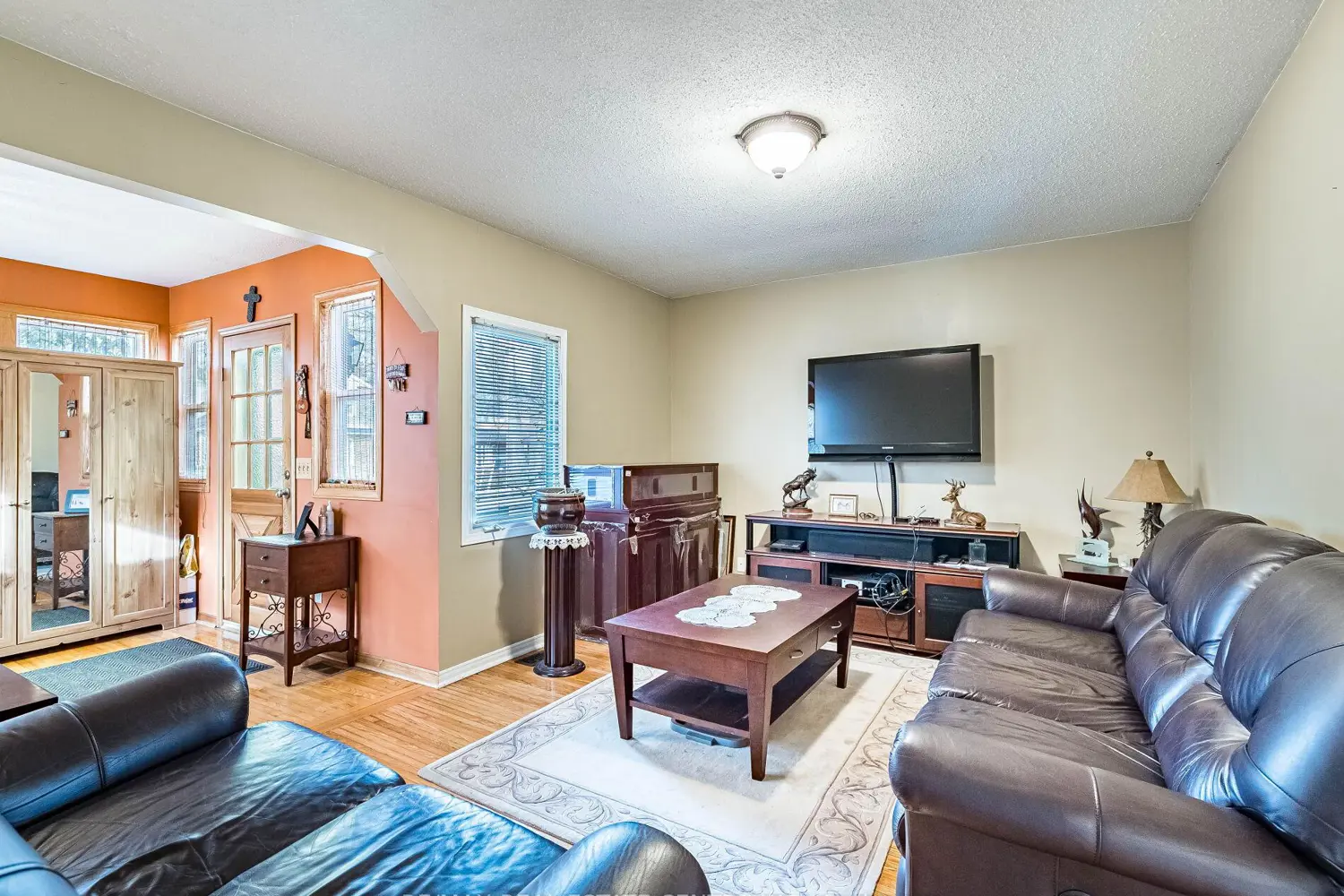 Additional image 12 of 64 Eaglewood Boulevard