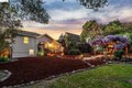 Additional image 50 of 3862 Lyman Rd, Oakland, CA, 94602
