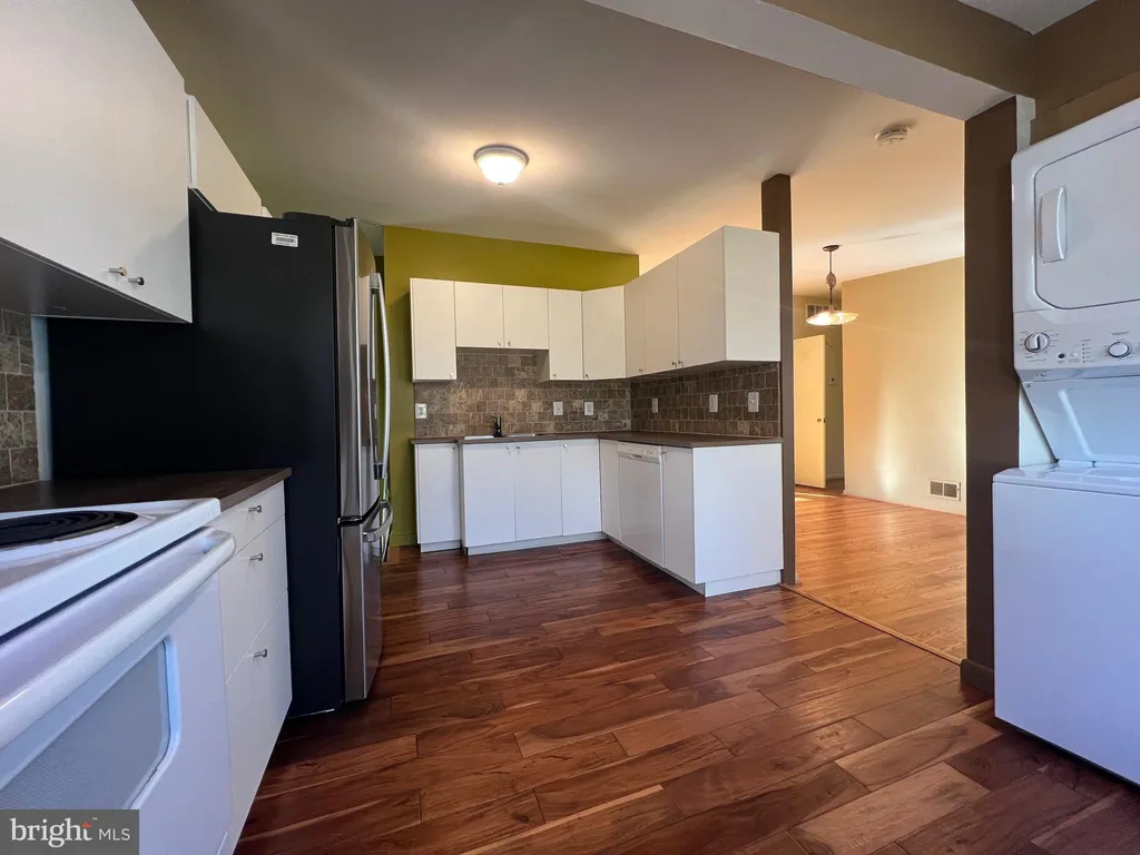 Additional image 10 of 609 Marcia Lane, Rockville, MD 20851