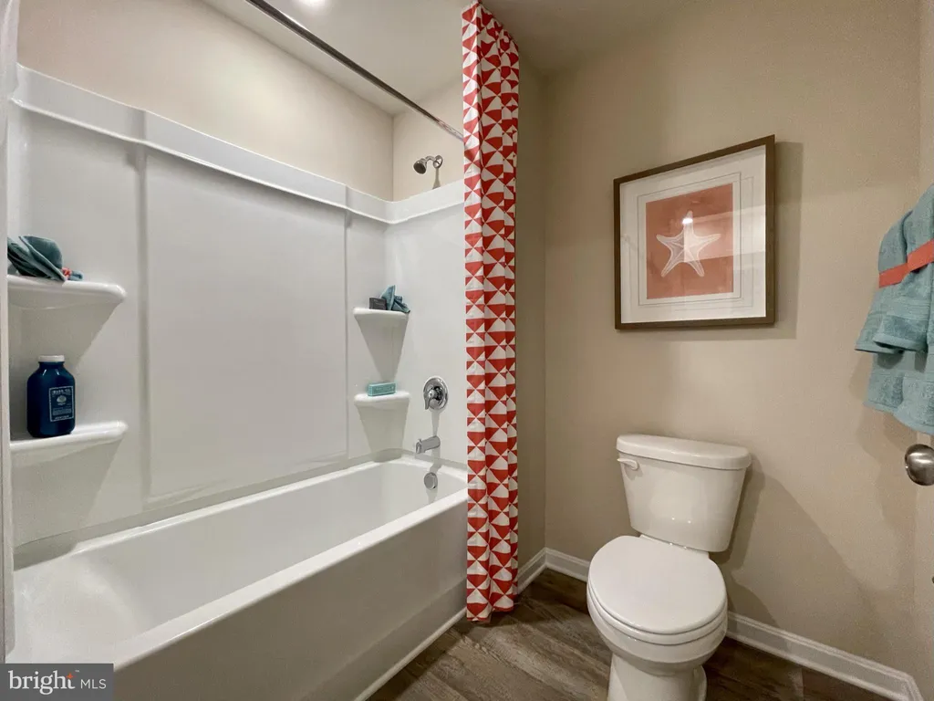 Additional image 43 of 32112 Fairfield Street, Frankford, DE 19945