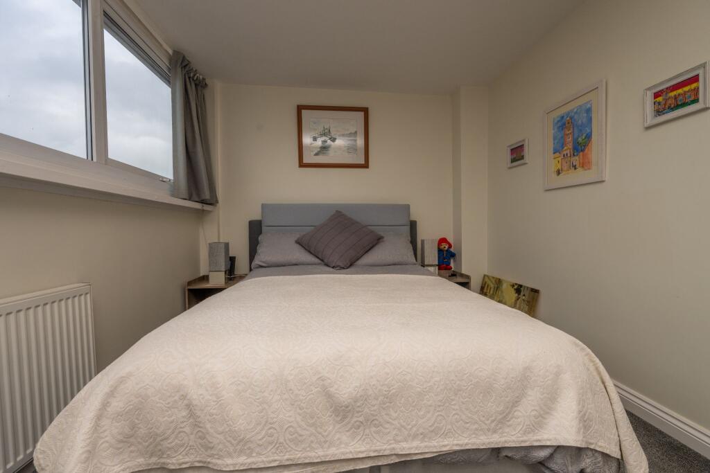 Additional image 16 of Henley Street, Alcester, B49