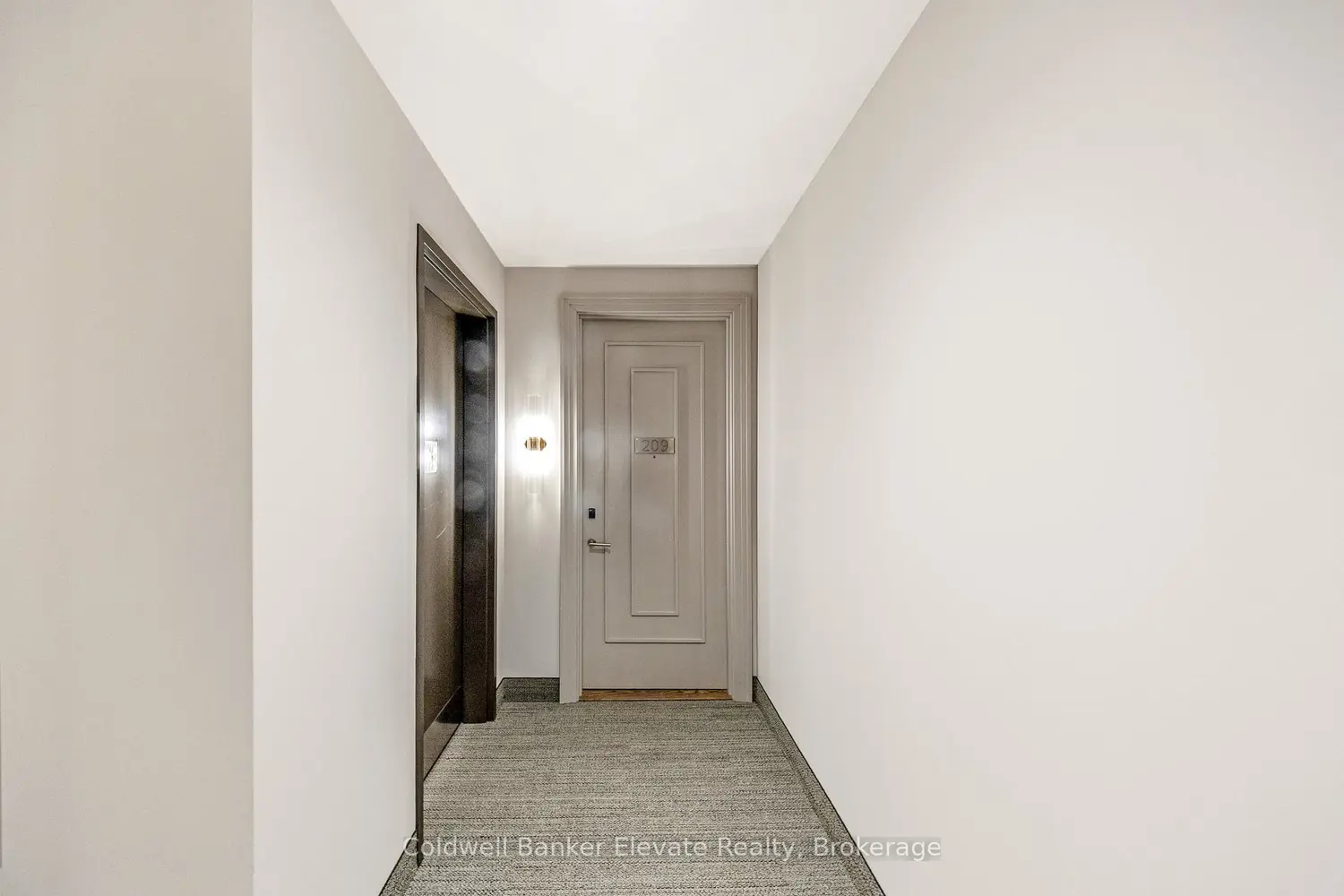 Additional image 3 of 73 Arthur Street 209