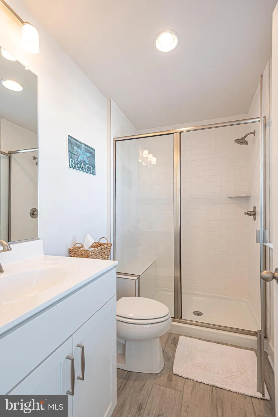 Additional image 152 of 31897 Wharf Court, Ocean View, DE 19970