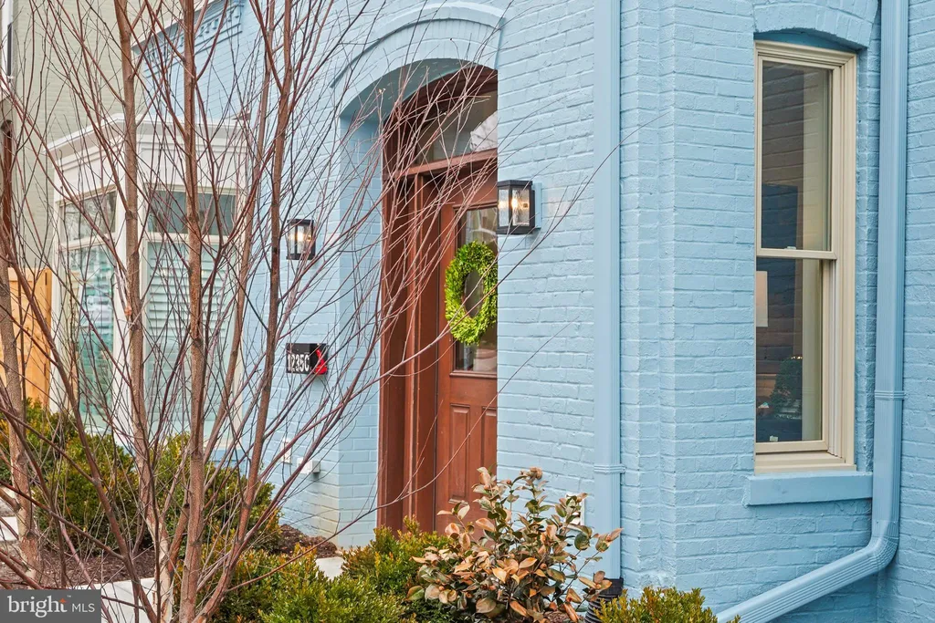 Additional image 2 of 1235 W Street NW Unit C, Washington, DC 20009