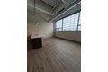 Additional image 5 of 550 Seneca St, Buffalo, NY, 14204