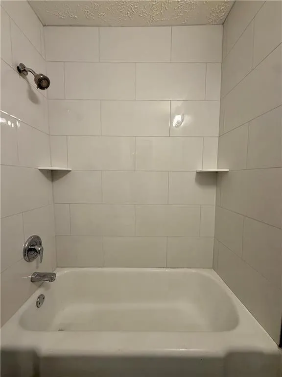 Additional image 44 of 815 Railroad Avenue, Smiths Station, AL 36877