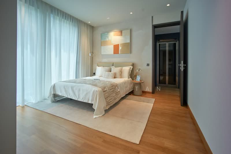 Additional image 10 of Greenbank Park