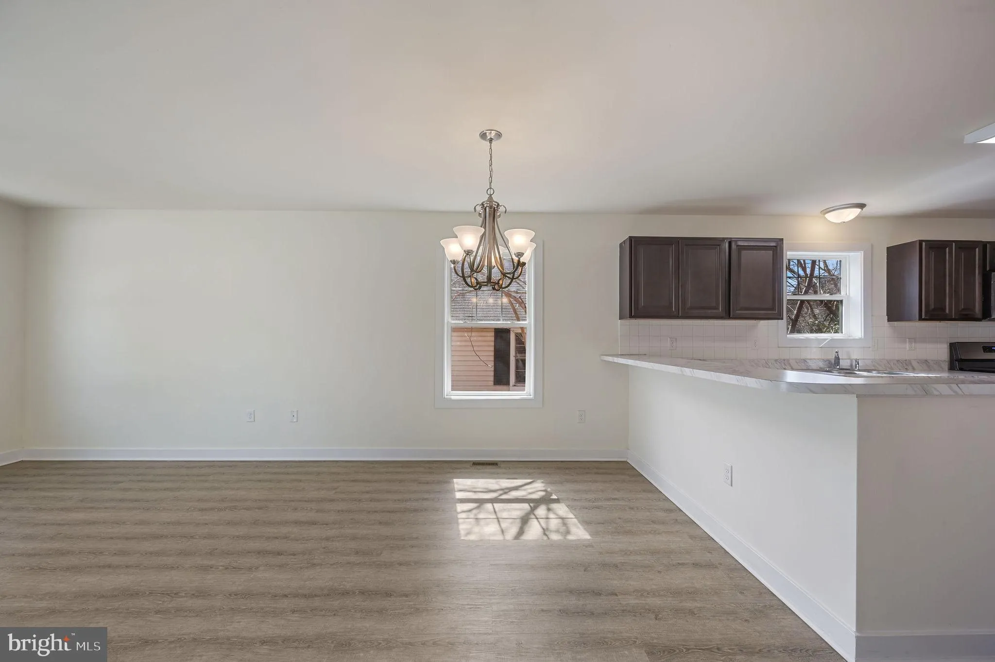 Additional image 37 of 115 Pine Street, Wyoming, DE 19934