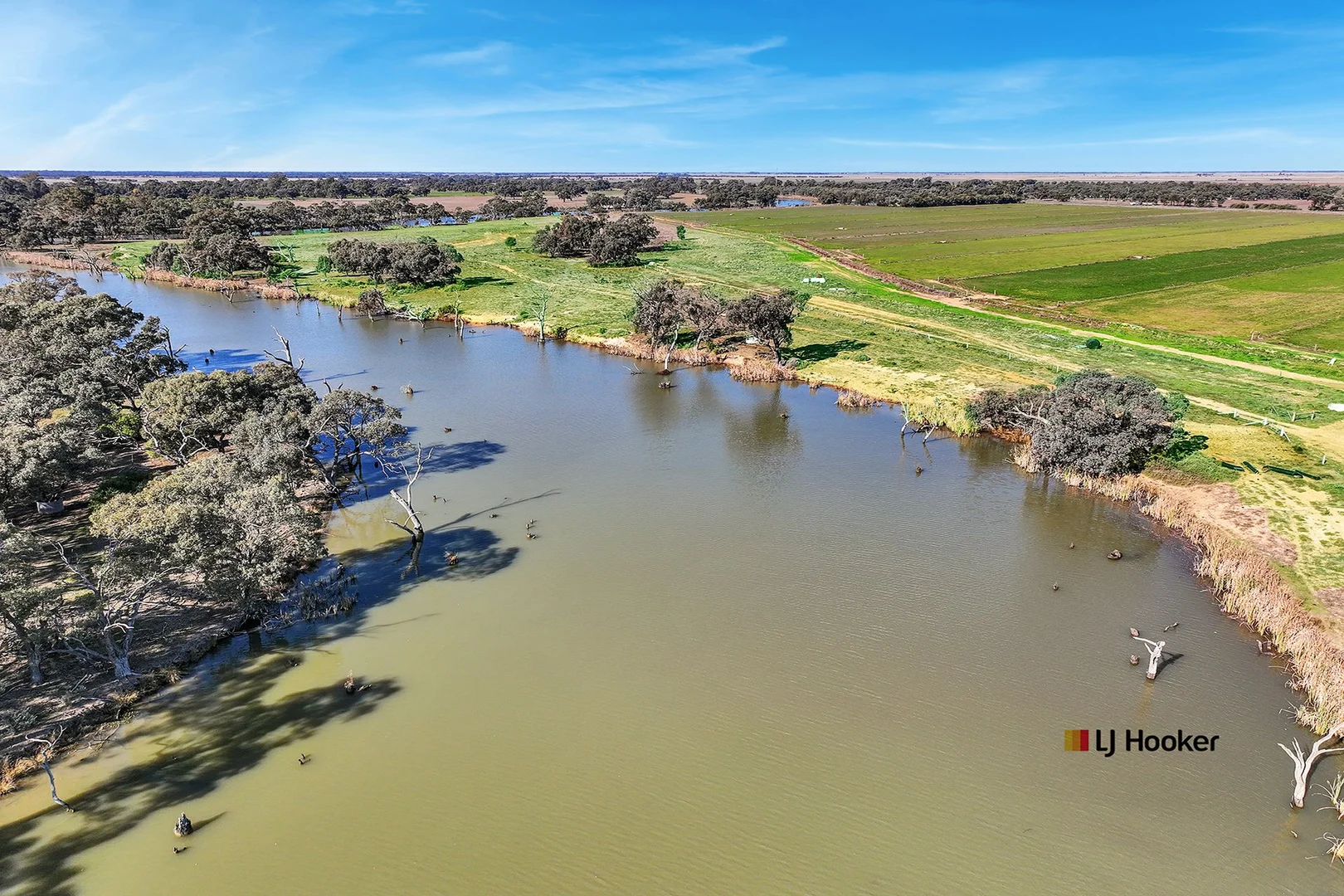 Additional image 6 of 17A 60 McNaught Road Patho, Echuca VIC 3564