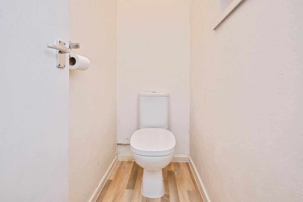 Additional image 16 of Grove Vale Avenue, Birmingham