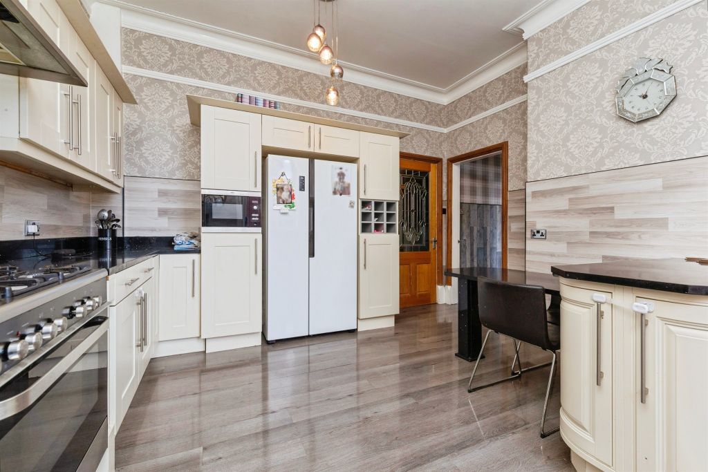 Additional image 9 of 7 bed semi-detached house for saleWestbourne Road, Hartlepool TS25
