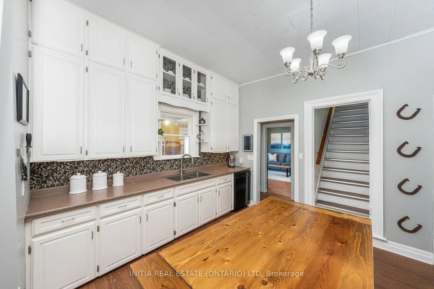 Additional image 9 of 4109 Glenview Road