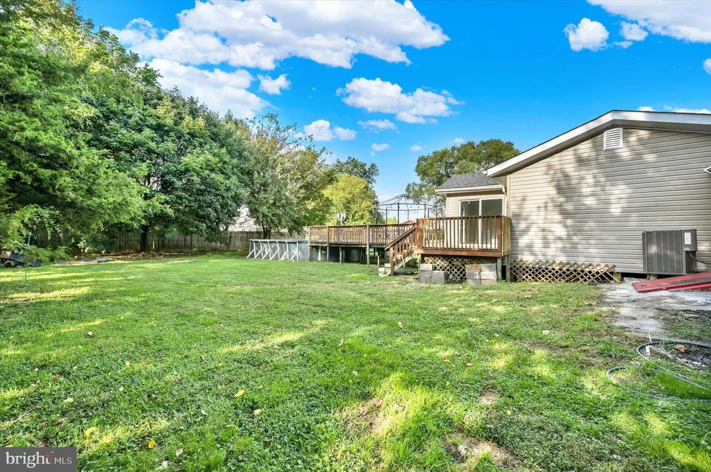 Additional image 41 of 1718 Joe Goldsborough Rd, Smyrna, DE 19977