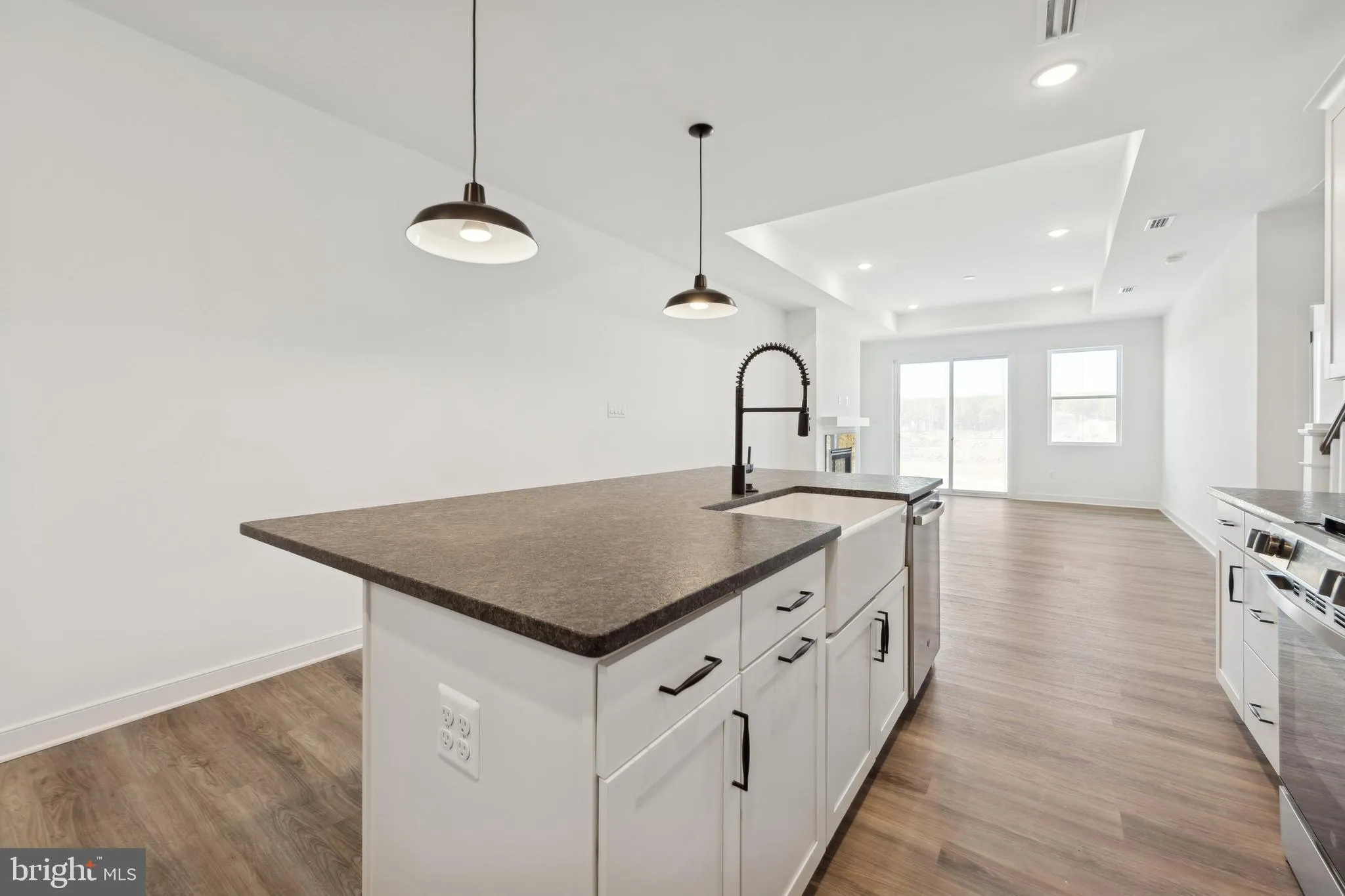 Additional image 34 of 20419 Spyglass Circle, Georgetown, DE 19947