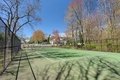 Additional image 31 of 30 Juniper Wood Dr, Haverhill, MA, 01832