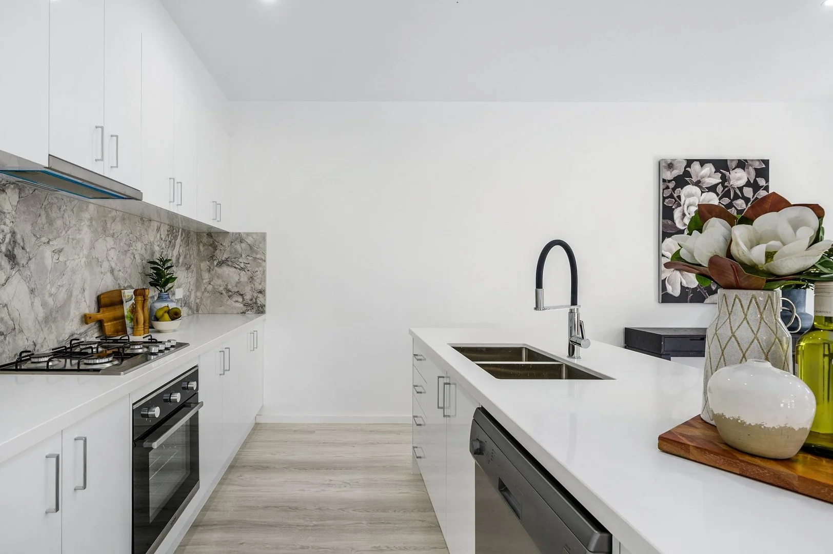 Additional image 10 of 3a Horace Court, Broadford VIC 3658