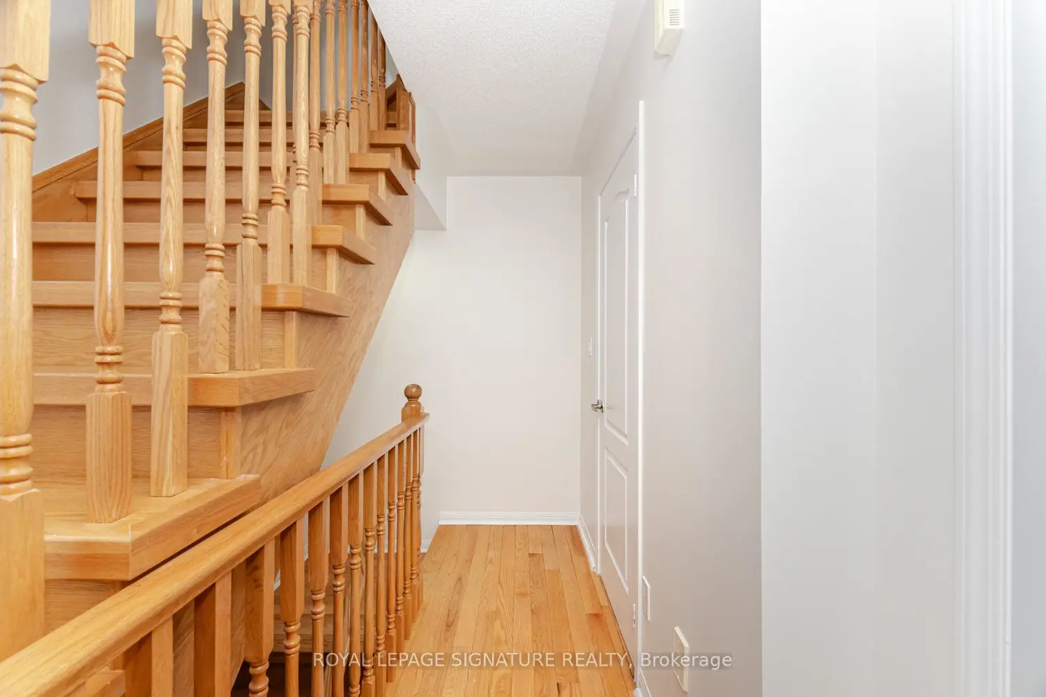 Additional image 4 of 1182 Barnard Drive