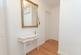 Additional image 5 of Harbour View, South Shields NE33