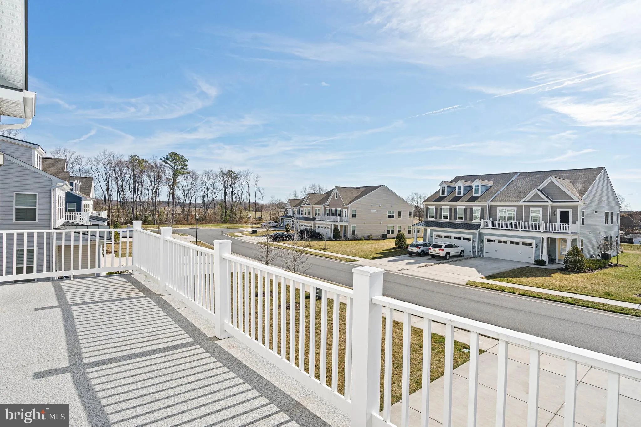 Additional image 109 of 33155 Oyster Cove Drive, Lewes, DE 19958