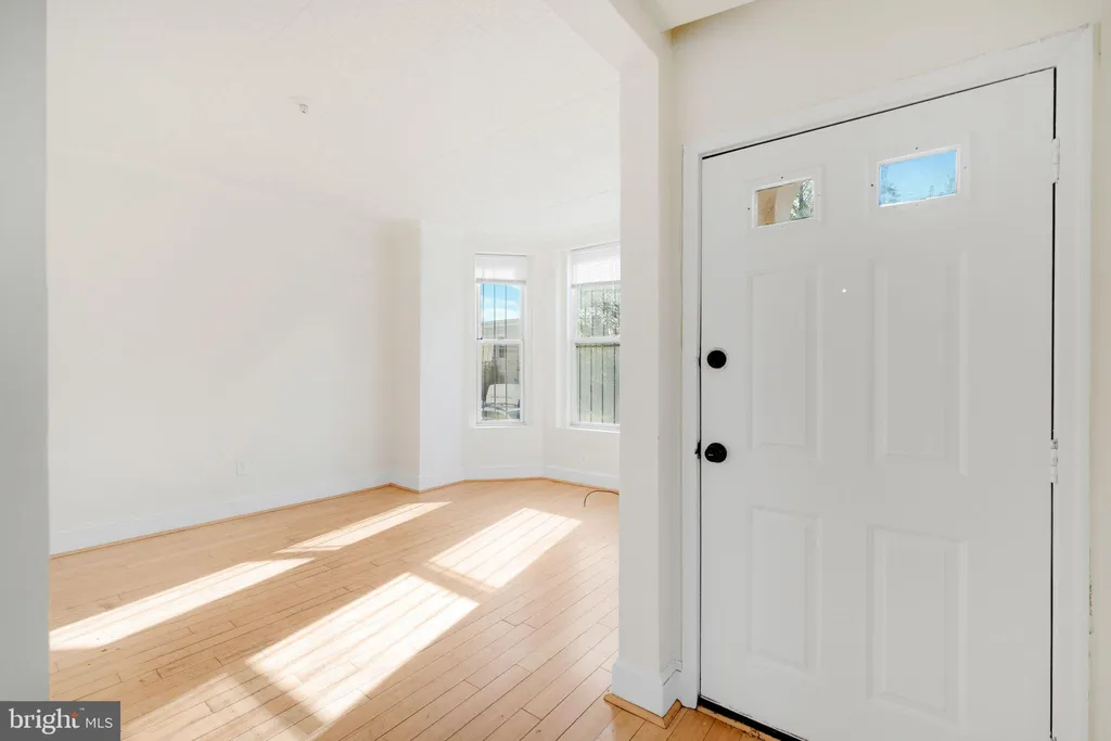 Additional image 3 of 1209 6th Street NE Unit A, Washington, DC 20002