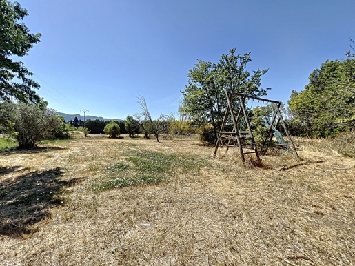 Additional image 12 of Robion (Vaucluse)