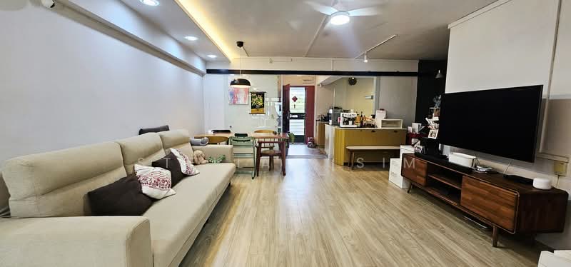 671 Woodlands Drive 71