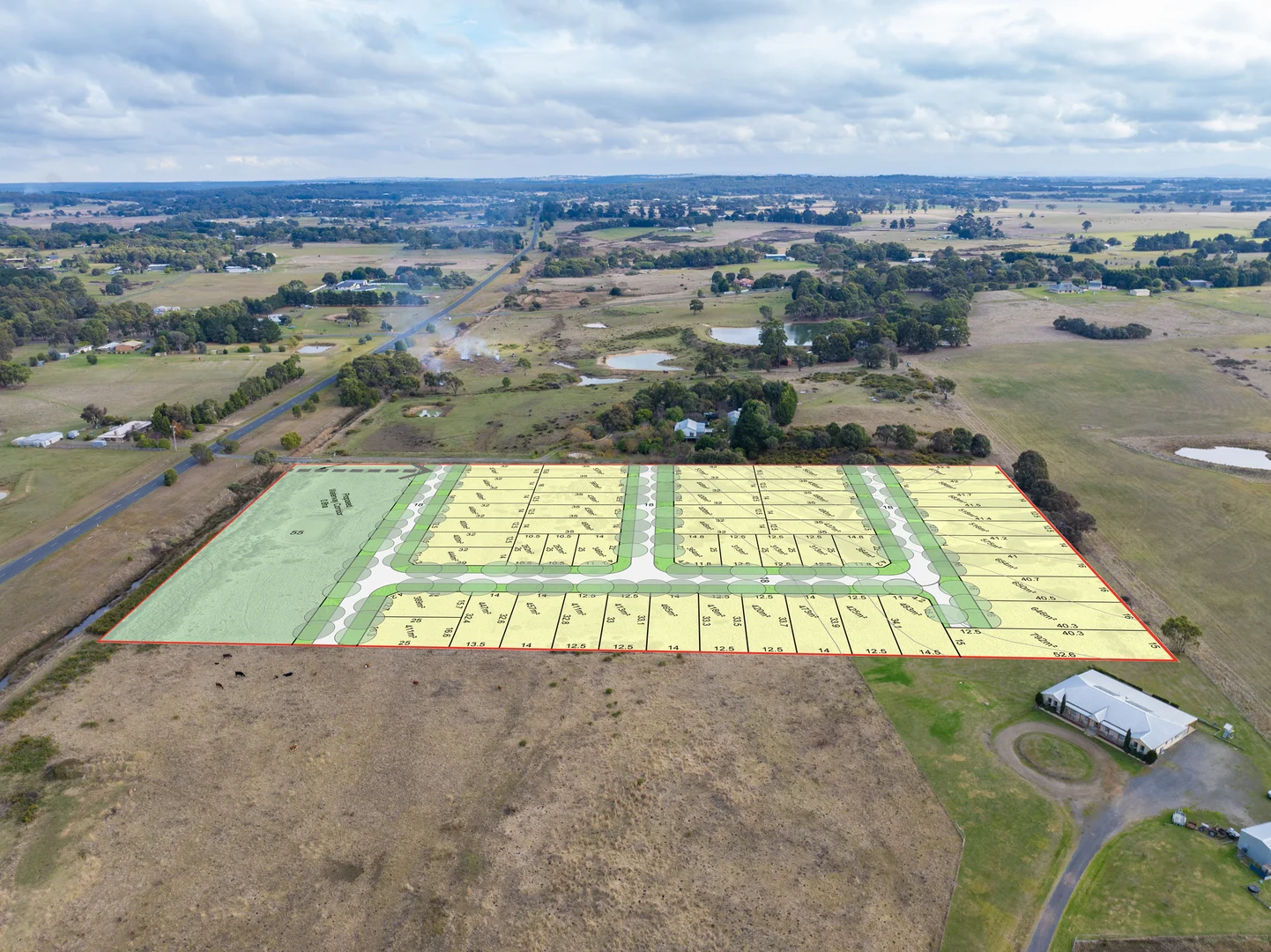 Additional image 7 of 244 Bells Road, Smythes Creek VIC 3351