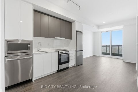 Additional image 7 of 2108-9763 Markham Road, Markham, ON, L6E 0W4