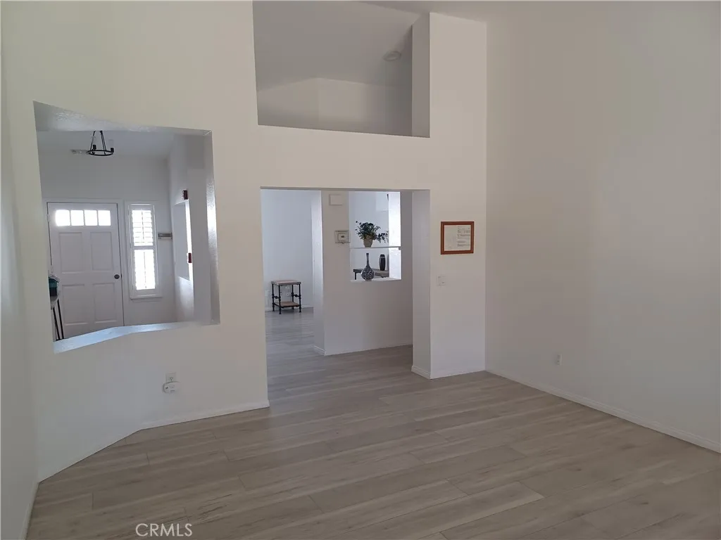 Additional image 11 of 13943 Trigger Lane, Victorville, CA 92392