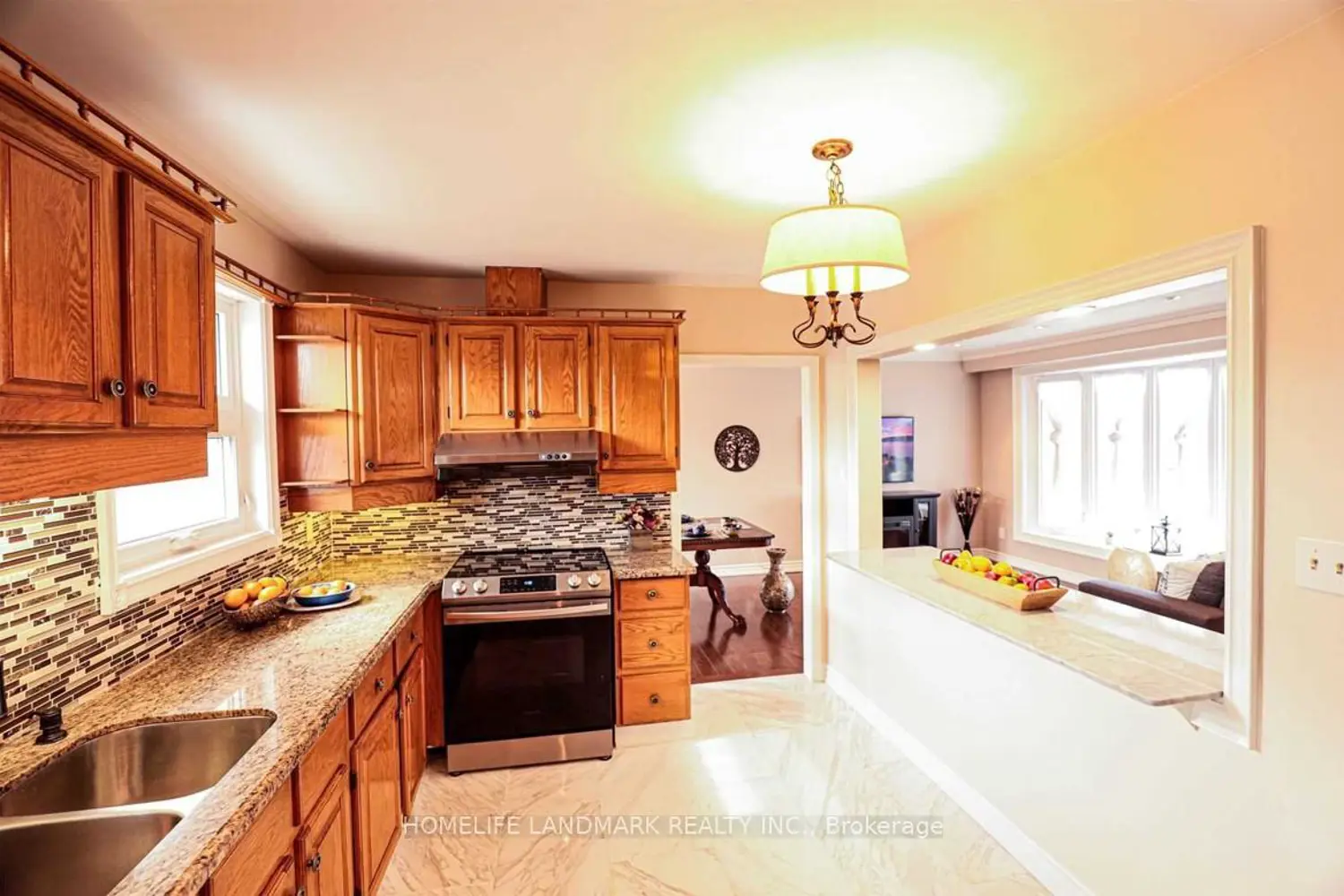 Additional image 5 of 50 Slidell Crescent