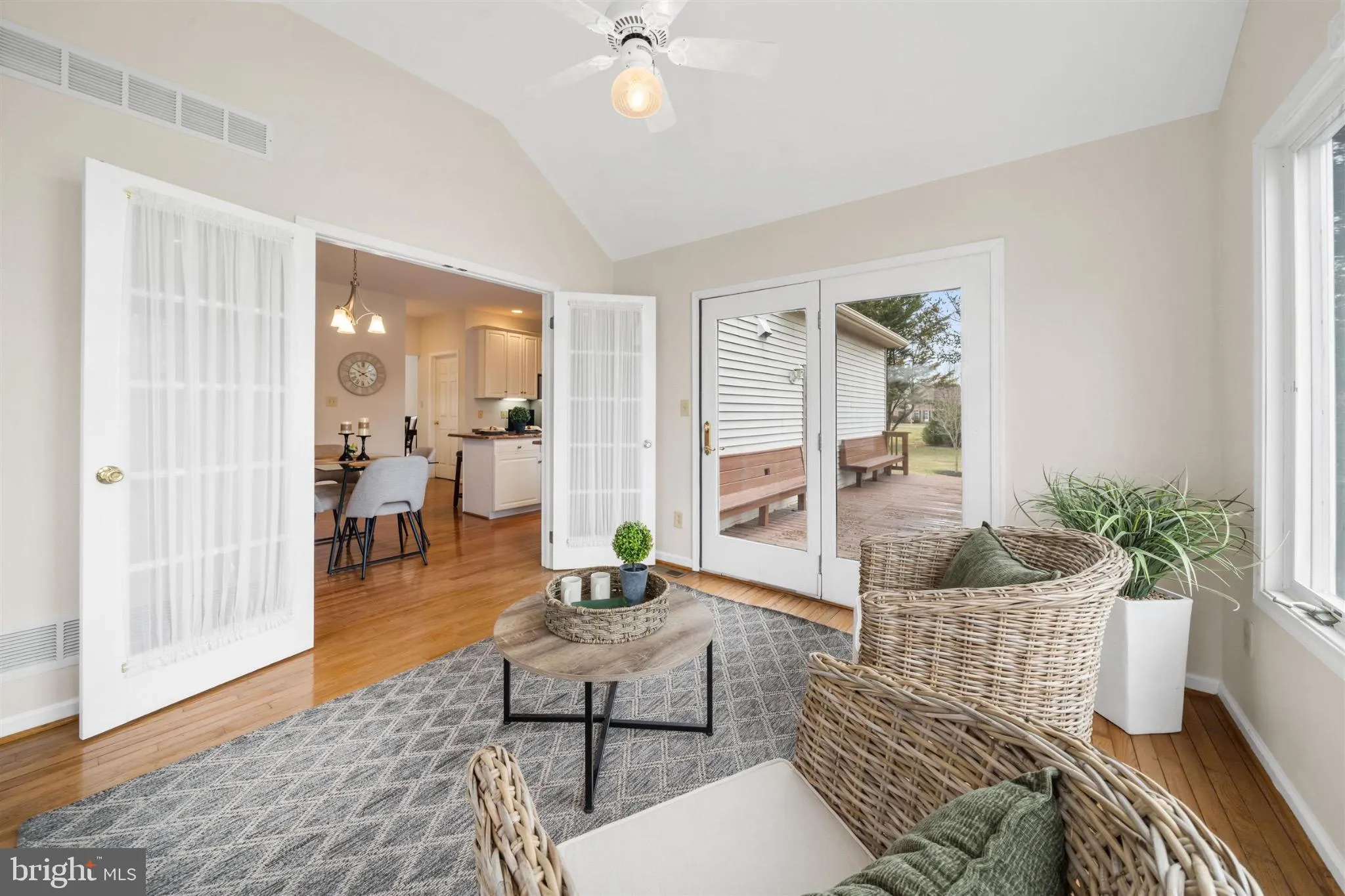 Additional image 81 of 8 Bayberry Close, Newark, DE 19711