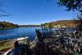 Additional image 39 of 8 Park Ave, Middle Grove, NY, 12850