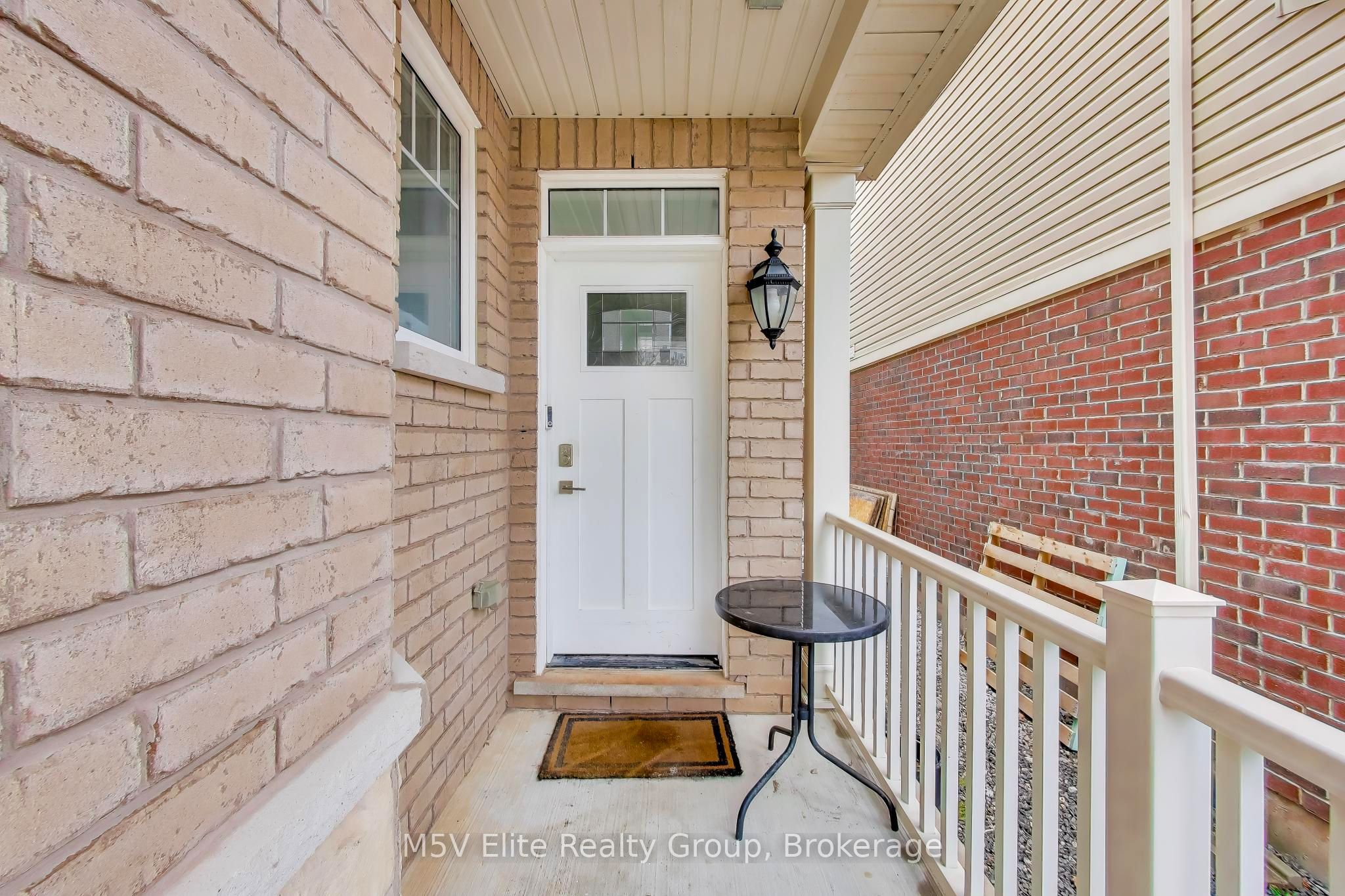 Additional image 2 of 57 Agricola Road, Brampton, ON, L7A 0S5